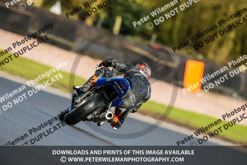 Oulton Park 14th March 2020;PJ Motorsport Photography 2020;anglesey;brands hatch;cadwell park;croft;donington park;enduro digital images;event digital images;eventdigitalimages;mallory;no limits;oulton park;peter wileman photography;racing digital images;silverstone;snetterton;trackday digital images;trackday photos;vmcc banbury run;welsh 2 day enduro